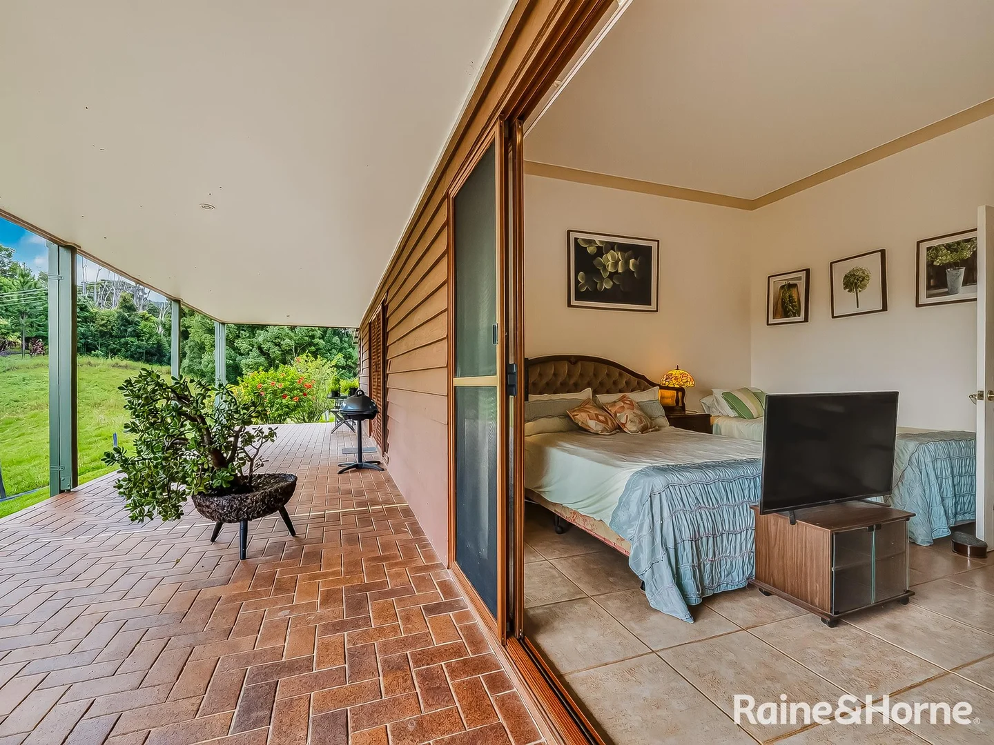 Additional image 21 of 1243 Kyogle Road, Uki NSW 2484