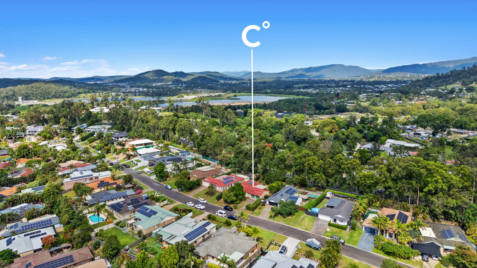 Additional image 24 of 44 Stanfield Drive, Upper Coomera QLD 4209