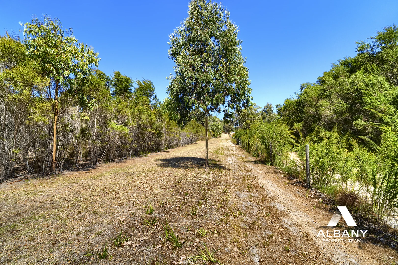 Additional image 11 of Prop Lot A, Lot 9000 Woodward Heights, Hay WA 6333