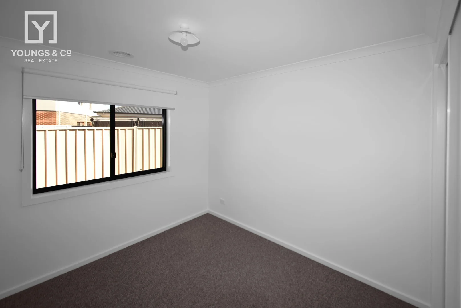 Additional image 10 of 5 Palace Street, Mooroopna VIC 3629