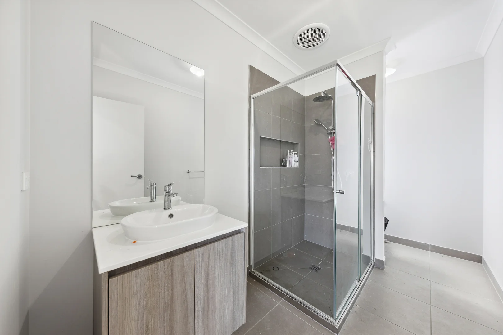 Additional image 16 of 18 Hastings Way, Nar Nar Goon North VIC 3812