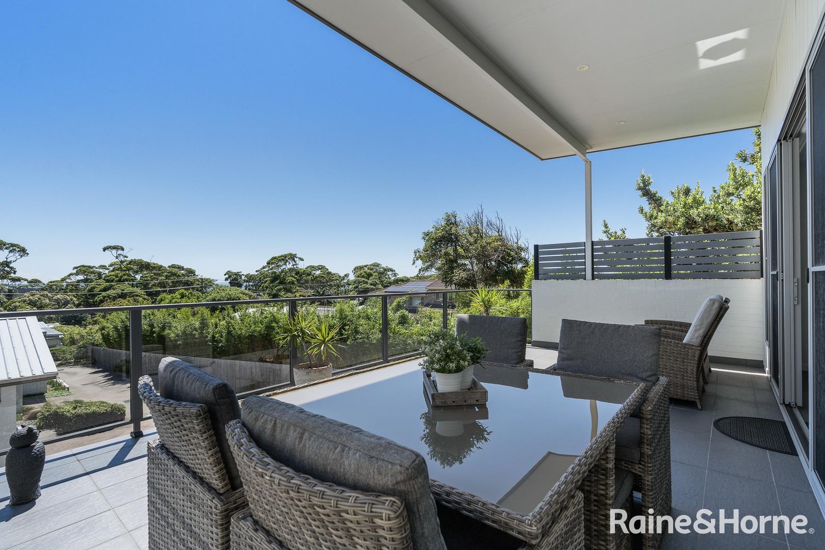 6/6 New Street, Ulladulla NSW 2539, Image 2