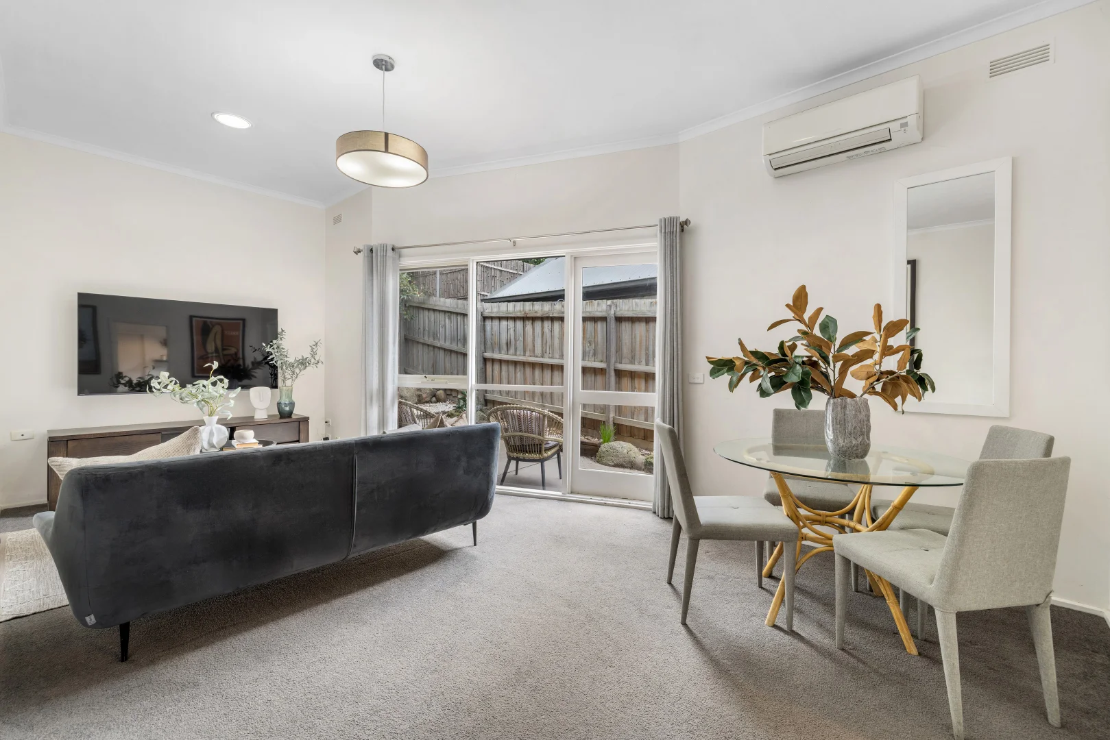 Additional image 4 of 7/42 Rennison Street, Parkdale VIC 3195