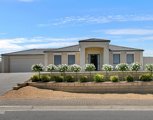 42 Carlisle Street, Williamstown SA 5351