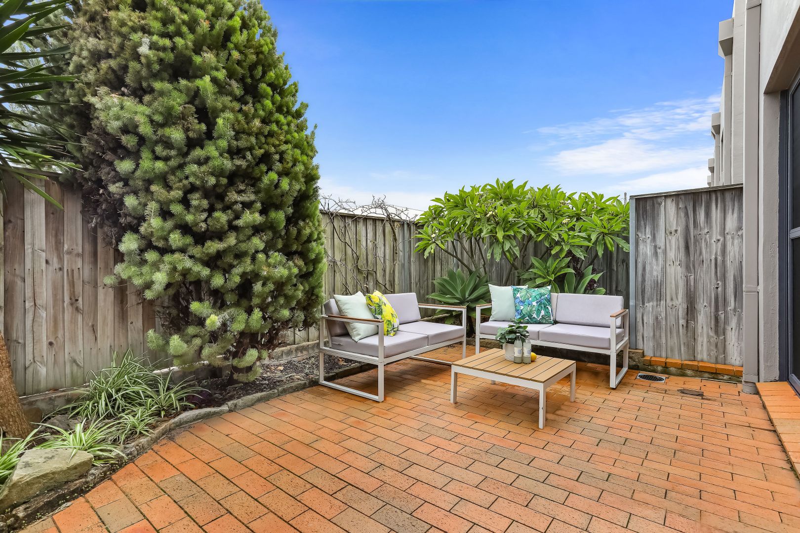 7/1 Fewings Street, Clovelly NSW 2031, Image 2