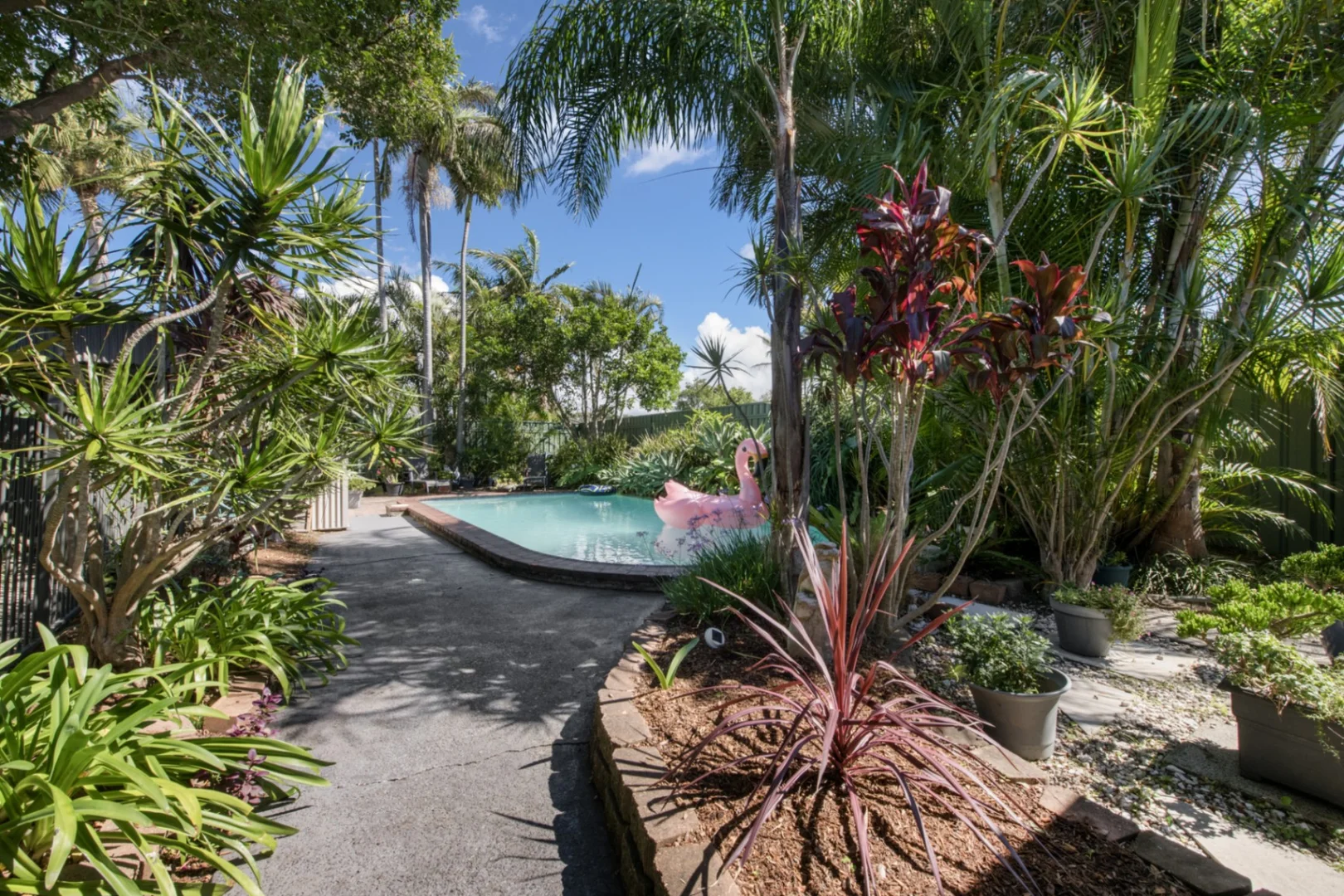 Additional image 14 of 19 Kathleen White Crescent, Killarney Vale NSW 2261