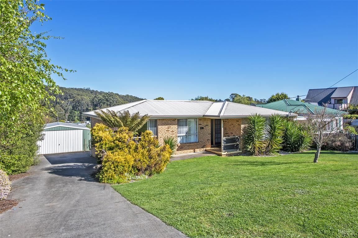 154 Gawler Road, Gawler TAS 7315, Image 0