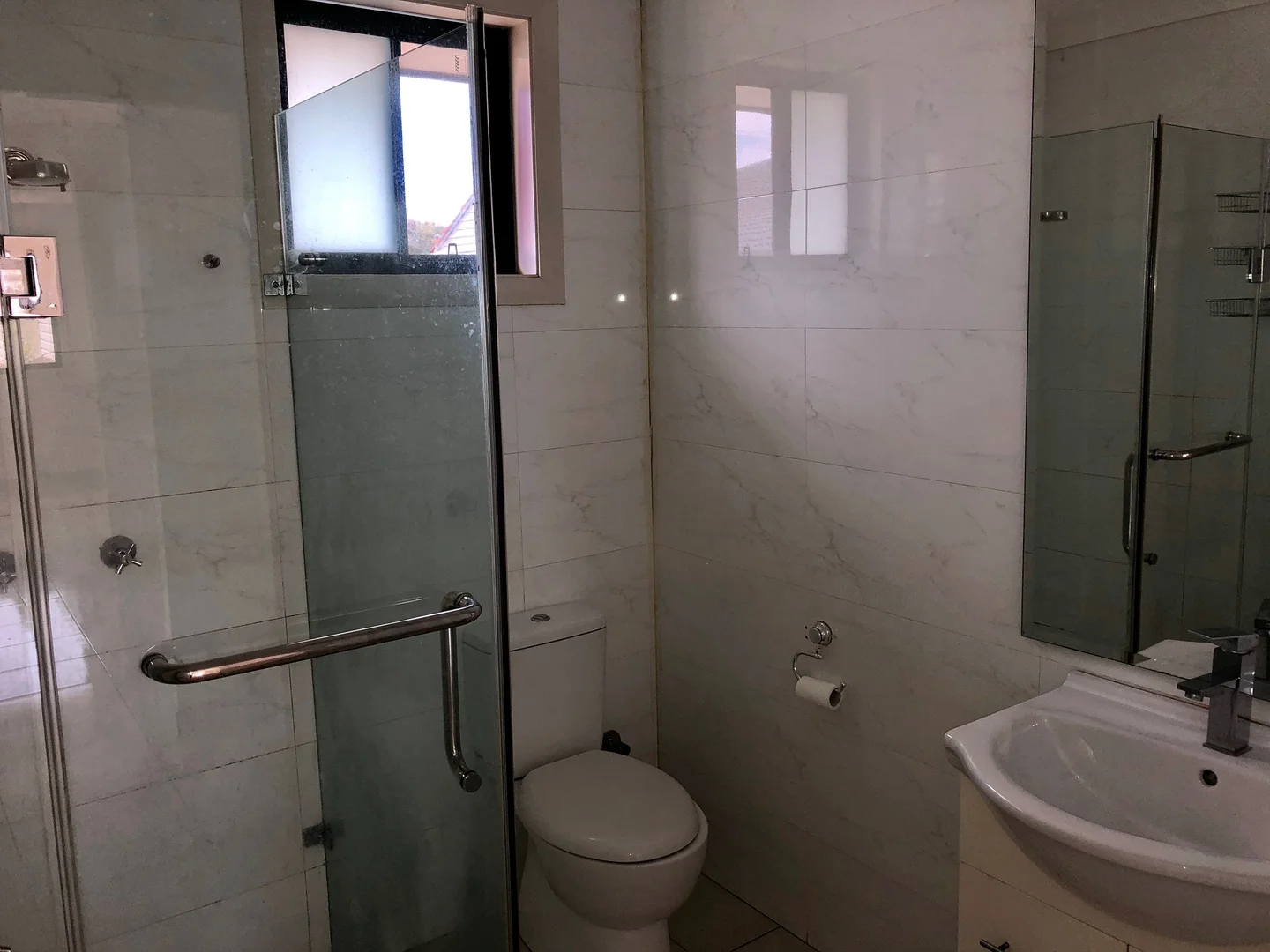 Additional image 6 of 48A Mort Street, Blacktown NSW 2148