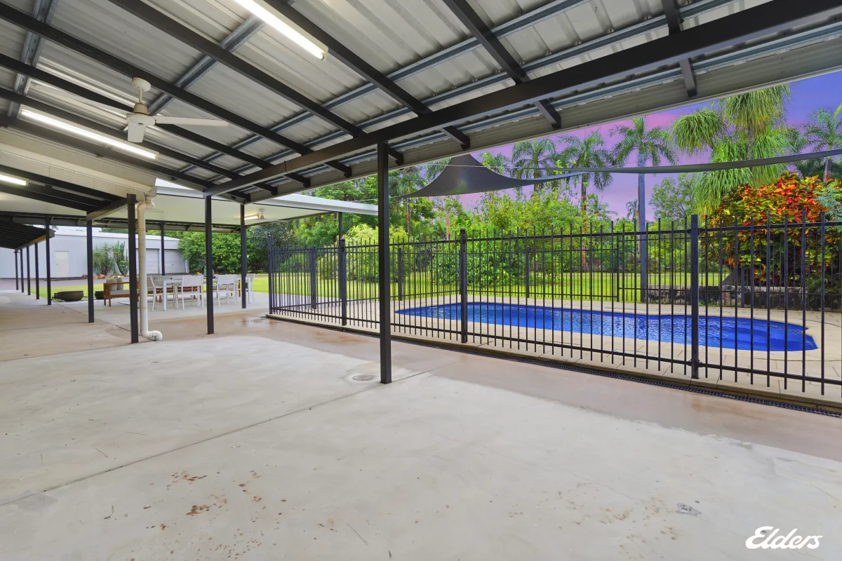 Additional image 30 of 7 Horseshoe Court, Marlow Lagoon NT 0830