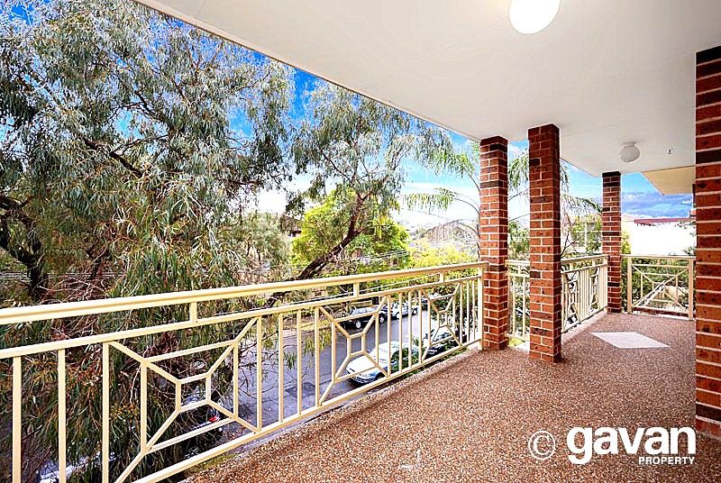 3/9 Oxford Street, Mortdale NSW 2223, Image 1