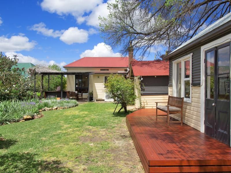 124 Douglas Street, Armidale NSW 2350, Image 2