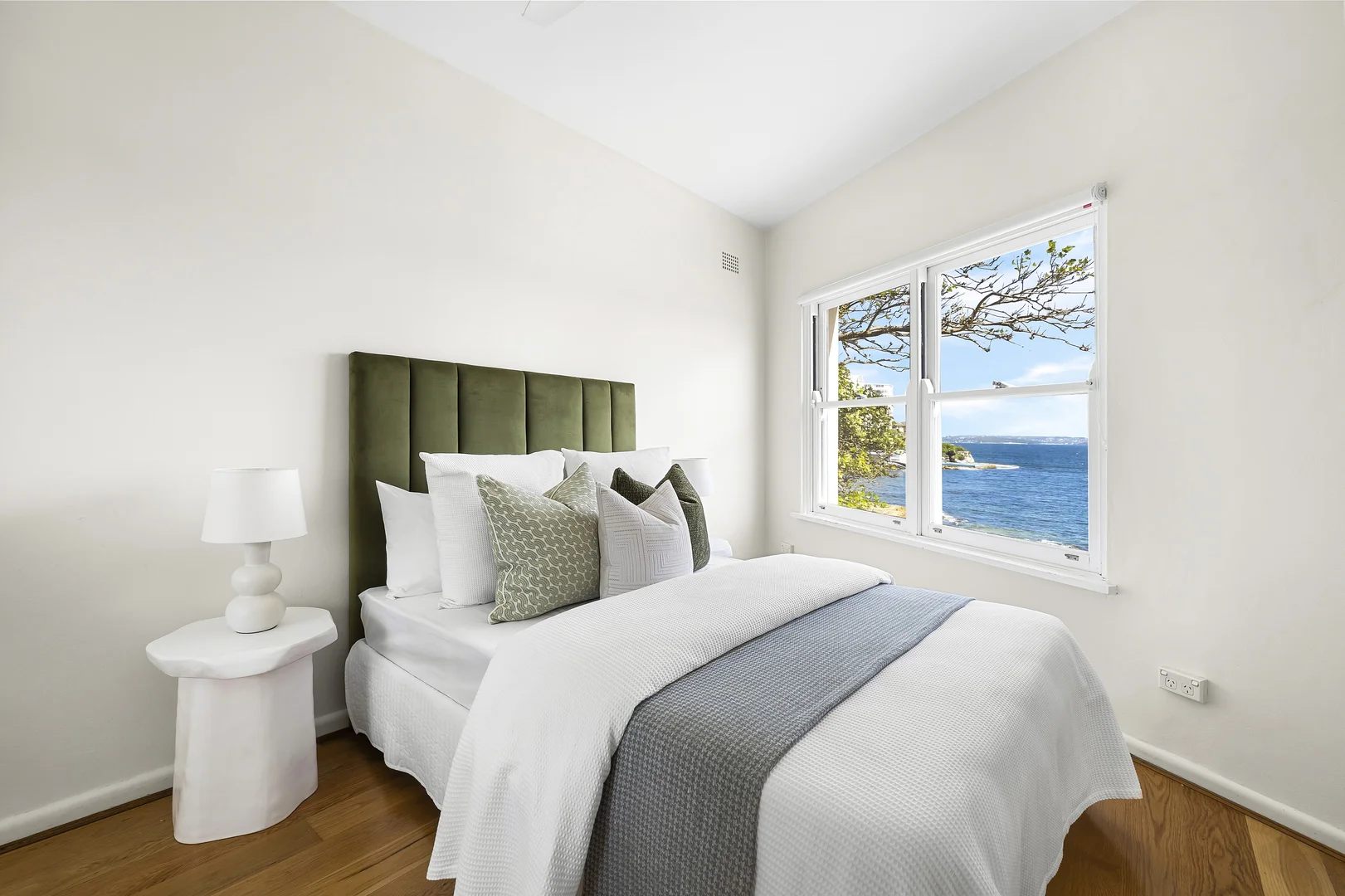 Additional image 10 of 5/11A Oyama Avenue, Manly NSW 2095