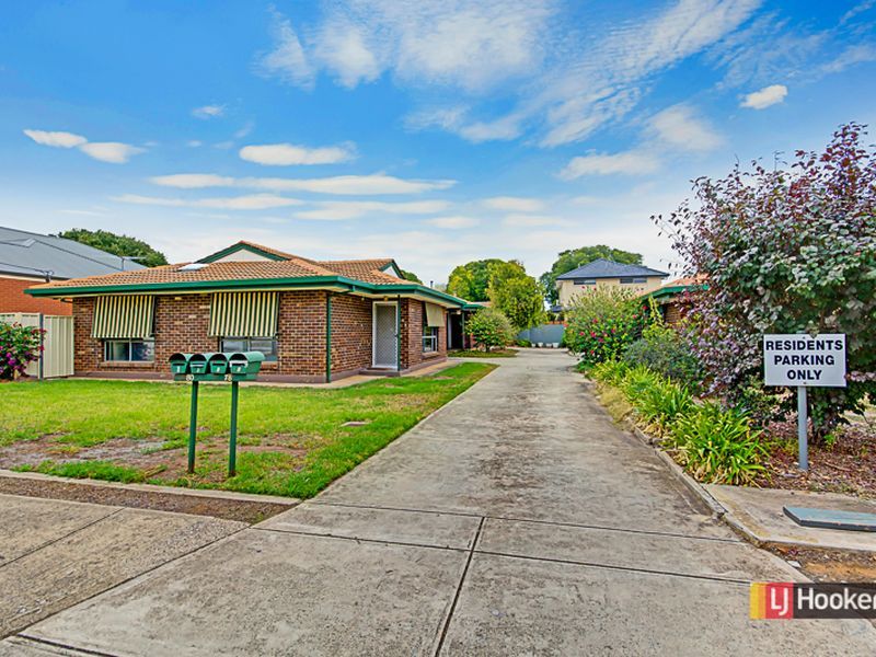 2/78 Devitt Avenue, FIRLE SA 5070, Image 0