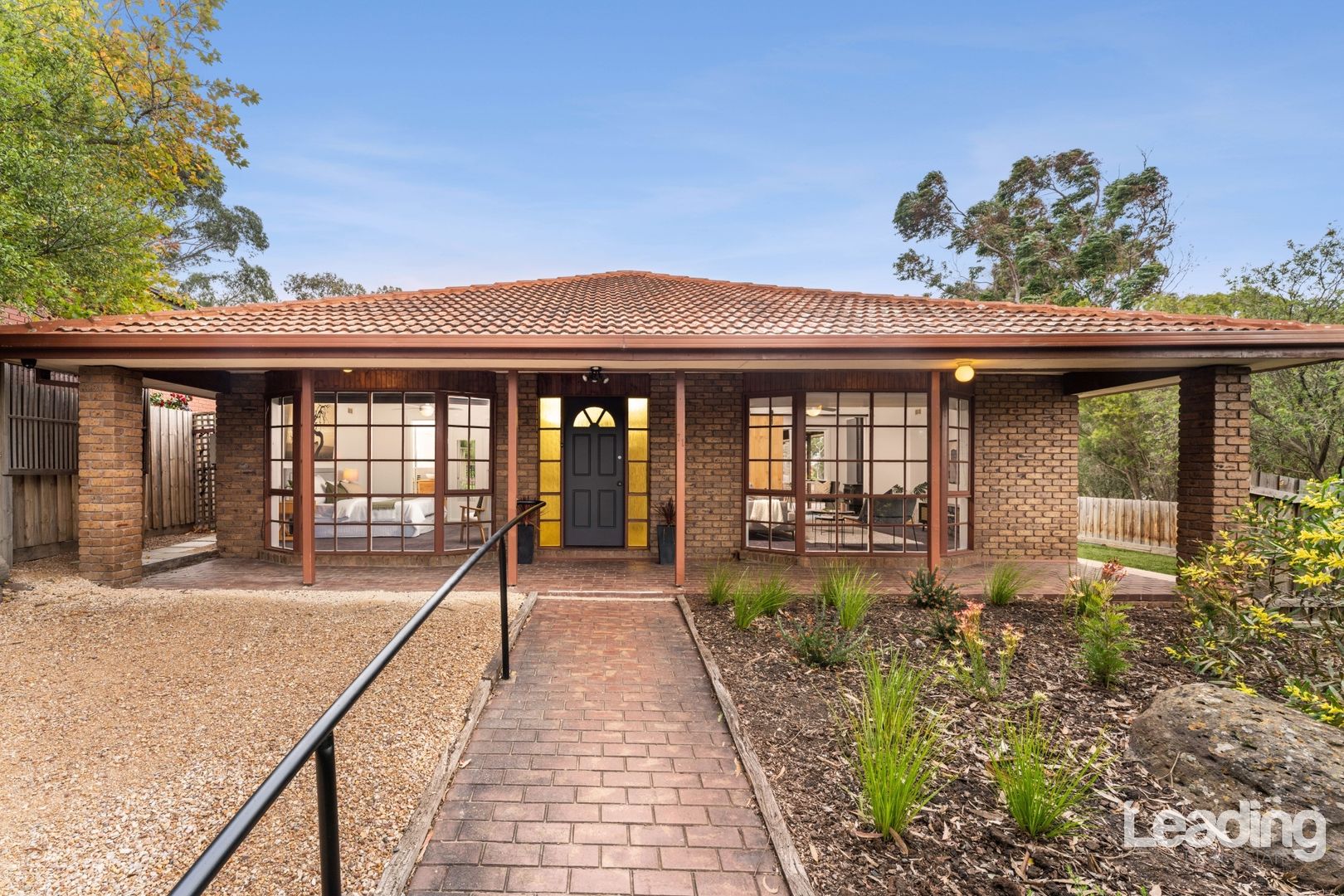 71 Mcewen Drive, Sunbury VIC 3429, Image 1