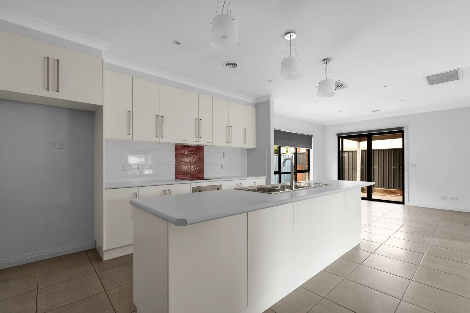 Additional image 5 of 2/18 Desroy Avenue, Mildura VIC 3500