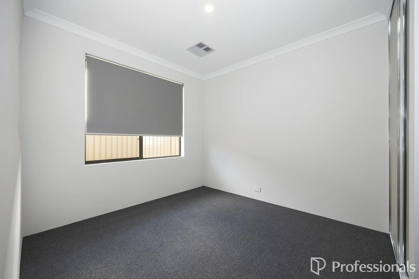 Additional image 16 of 71 Picasso Promenade, Alkimos WA 6038