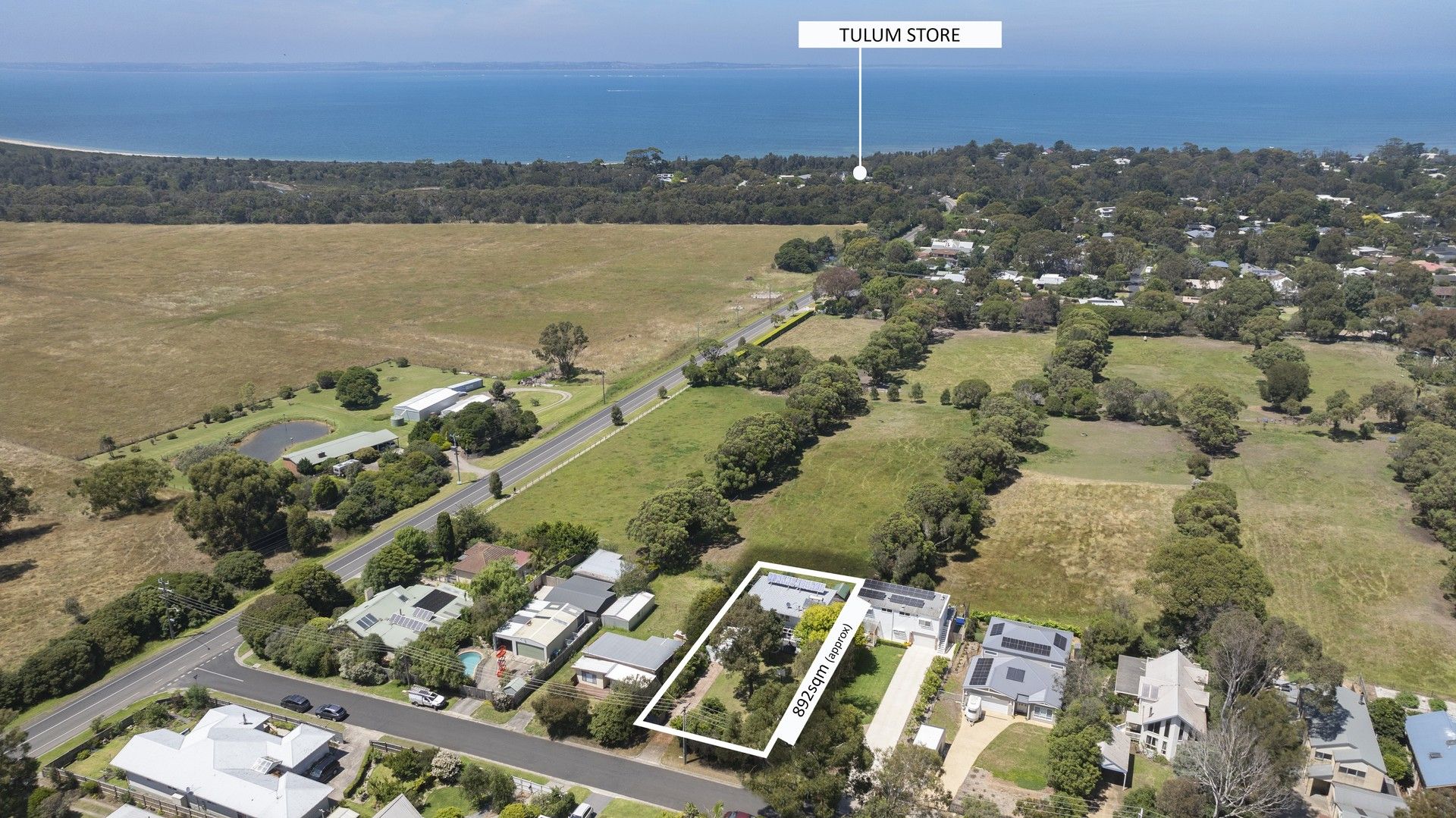 3 Renown Road, Balnarring VIC 3926, Image 0