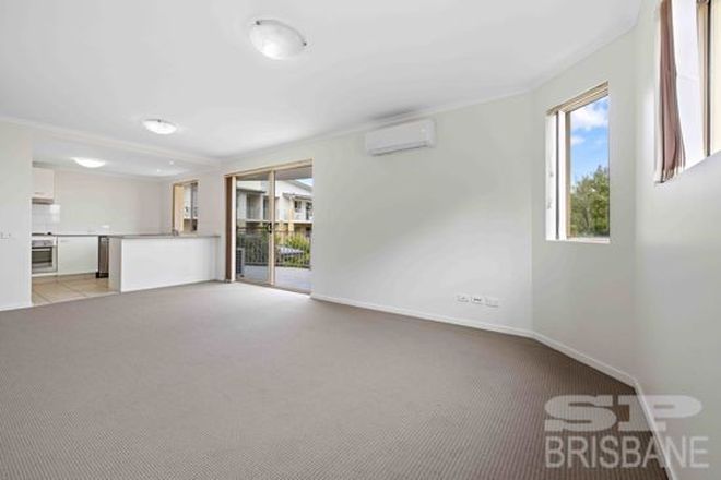 Picture of 23 /1-11 Gona Street, BEENLEIGH QLD 4207