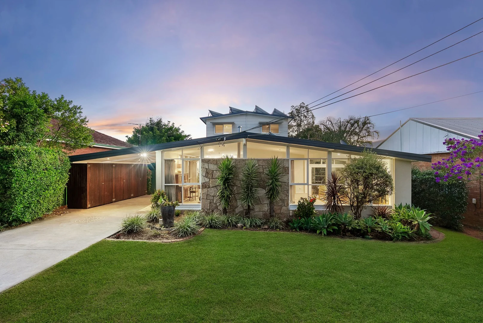 78 Yanko Road, West Pymble NSW 2073