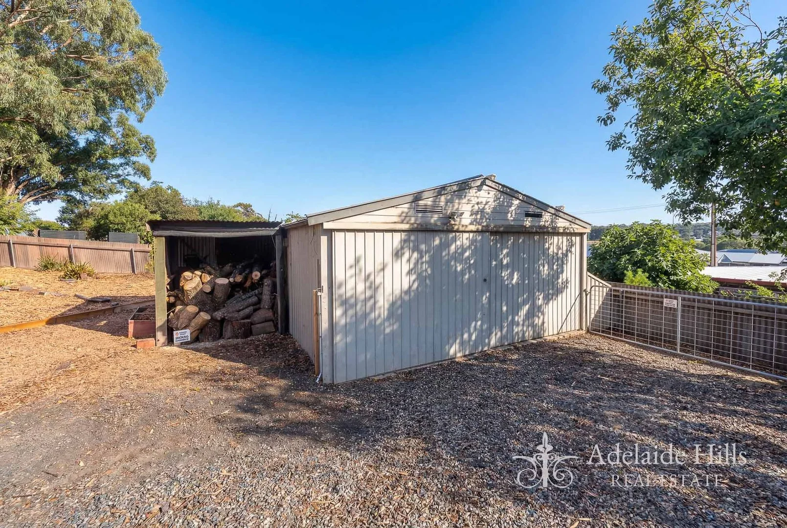 Additional image 14 of 2 Saleyard Road, Nairne SA 5252