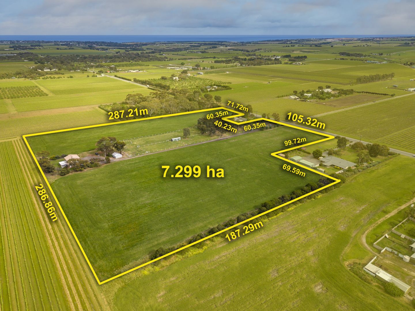 221 Aldinga Road, Whites Valley SA 5172, Image 1