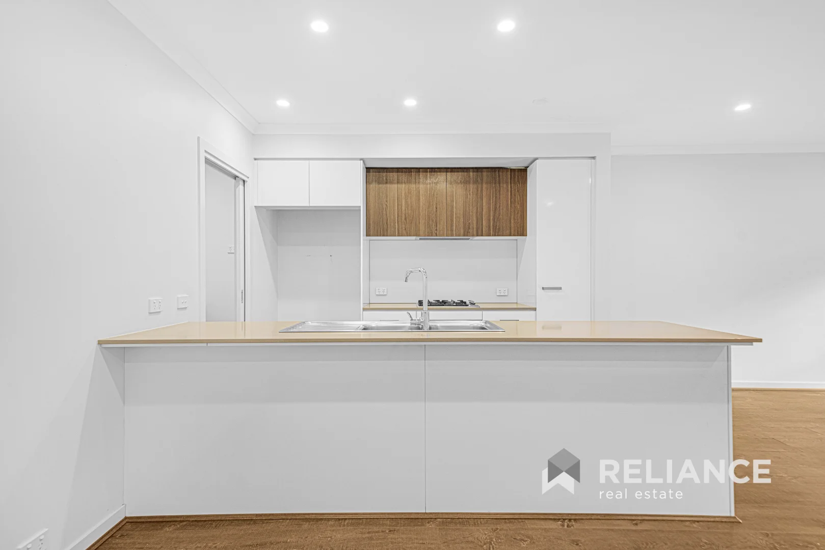 Additional image 7 of 25 Roosevelt Way, Point Cook VIC 3030