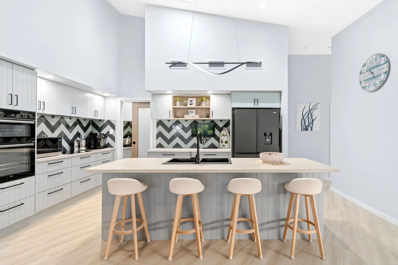 Additional image 3 of 39 Prince Of Wales Drive, Dunbogan NSW 2443