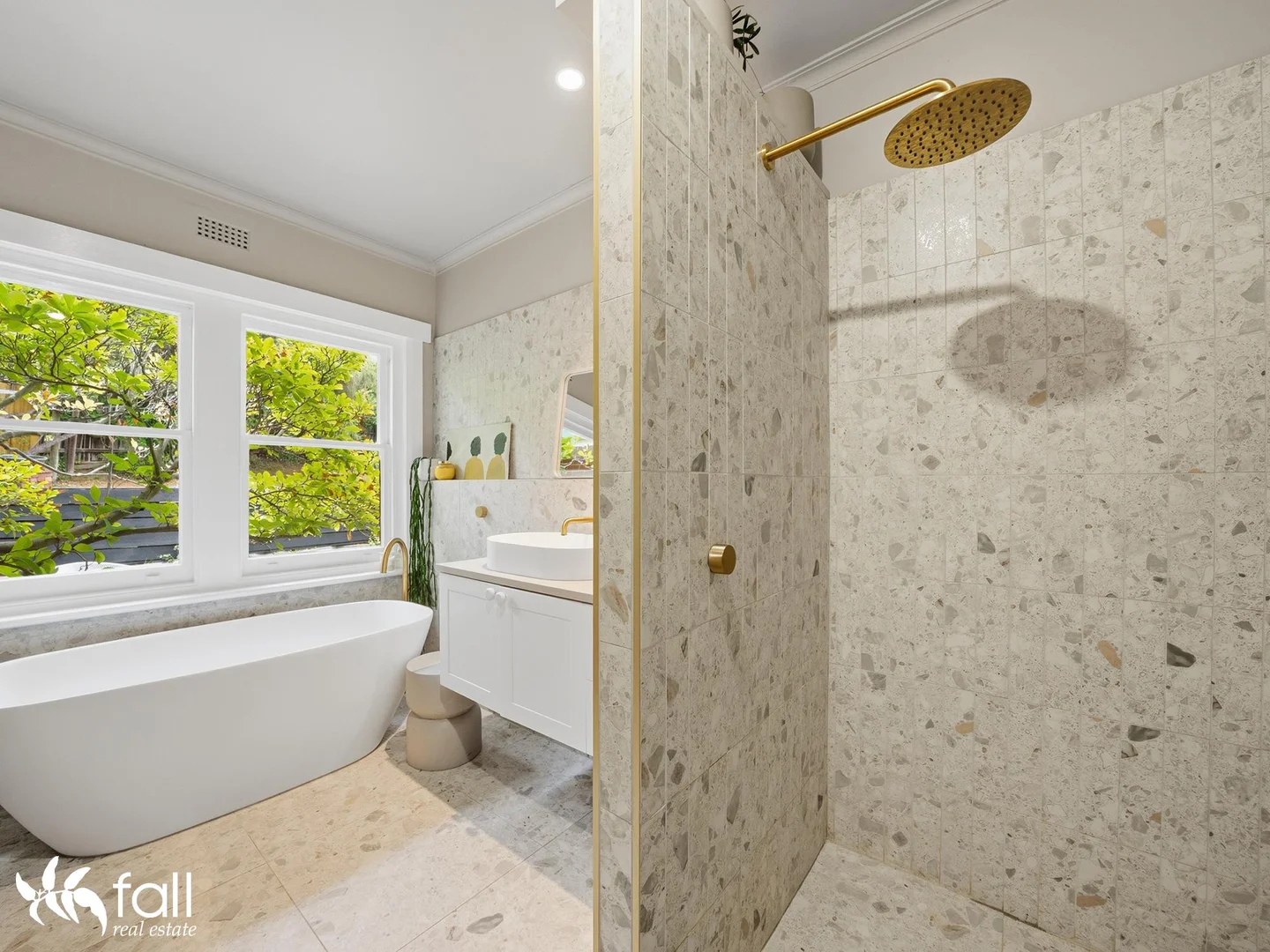 Additional image 22 of 4 Carter Court, Rosetta TAS 7010