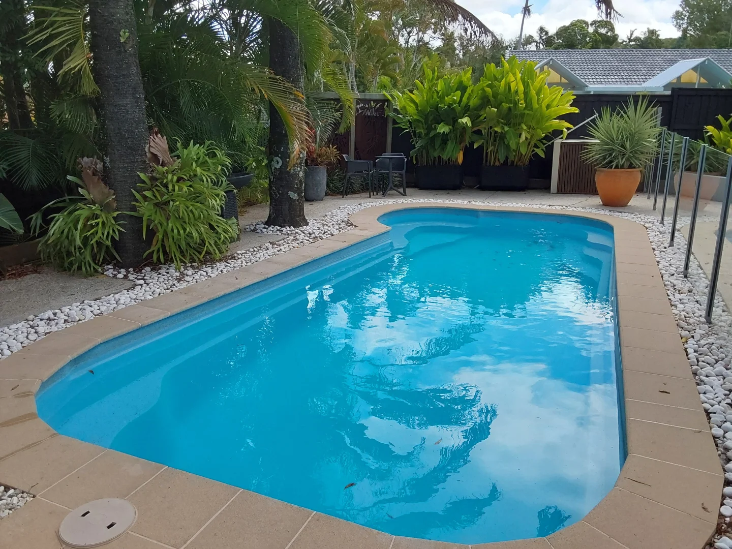 Additional image 33 of 25 Elanora Tce, Noosa Heads QLD 4567
