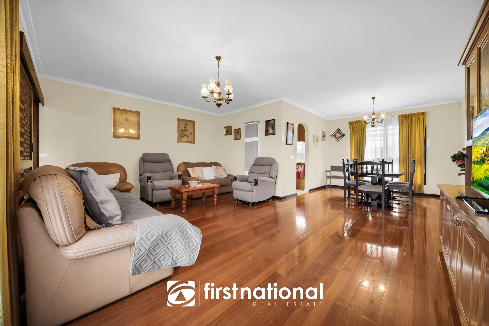 Additional image 12 of 93 McFees Road, Dandenong North VIC 3175