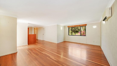 Picture of 140A Coonanbarra Road, WAHROONGA NSW 2076