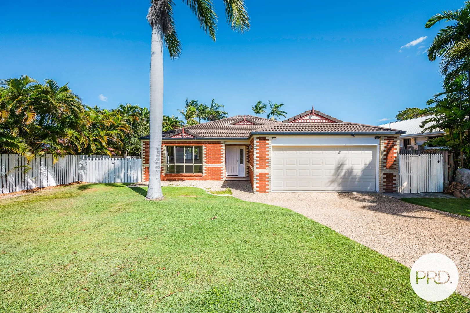 Additional image 2 of 3 Cremorne Drive, Tannum Sands QLD 4680