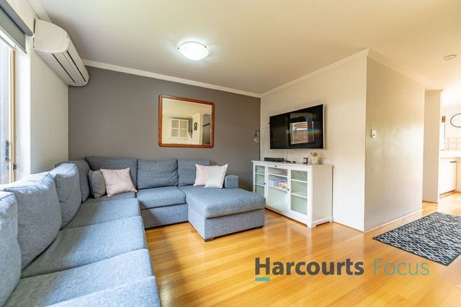 Picture of 139/2 Wall Street, MAYLANDS WA 6051