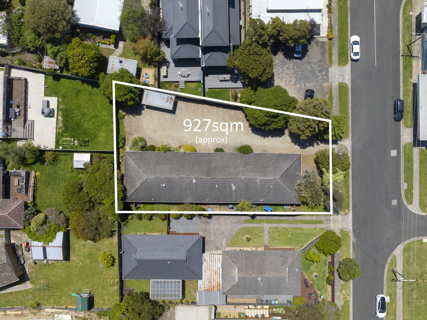 19 Pitt Street, Mornington VIC 3931, Image 1