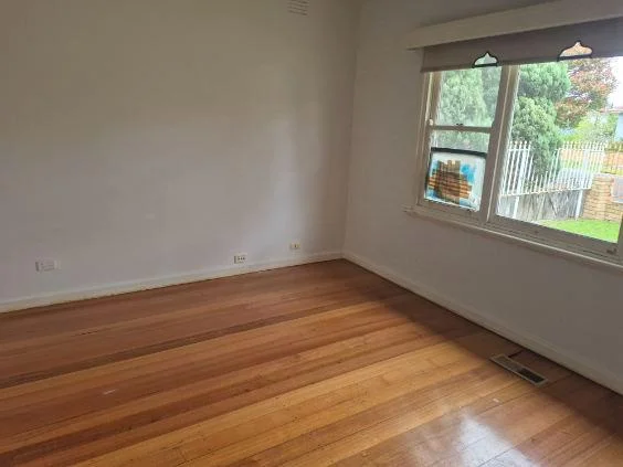 Additional image 15 of 53 Fifth Avenue, Dandenong VIC 3175