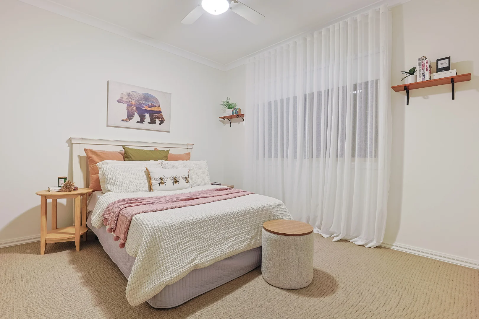 Additional image 17 of 2 Colonial Court, Irymple VIC 3498