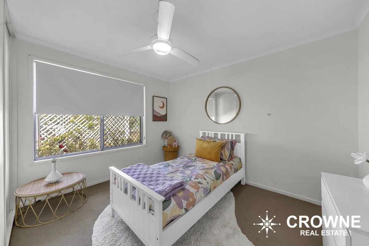 Additional image 10 of 83 Lance Drive, Flinders View QLD 4305