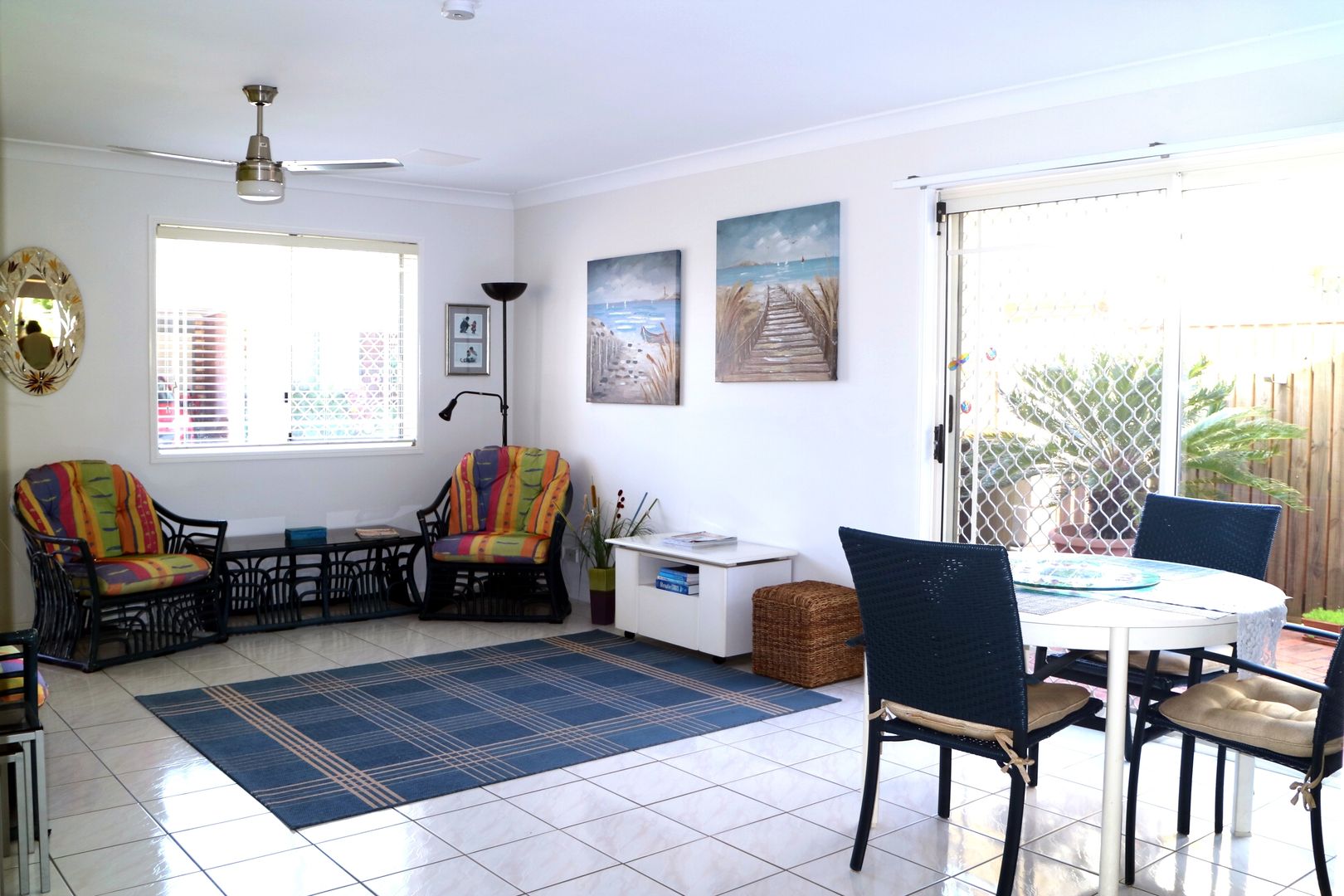 Unit 33/12 Debin St, Brighton QLD 4017, Image 2