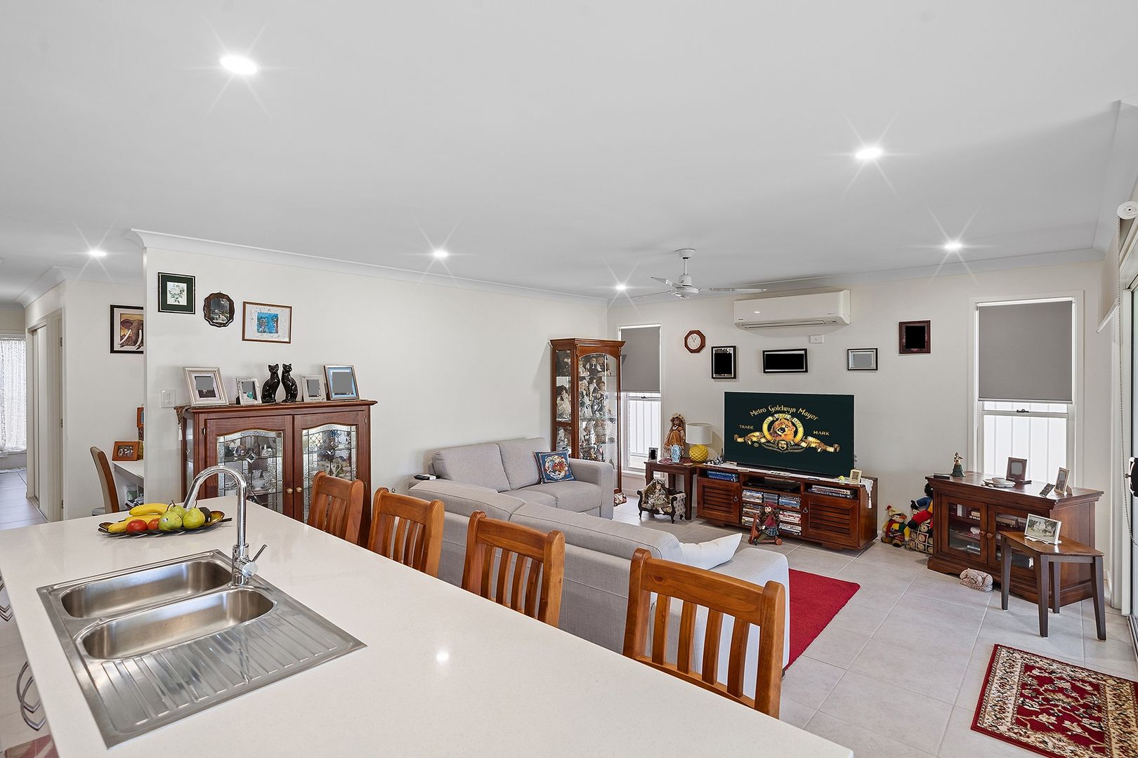 1 Birnam Street, Waterford West QLD 4133, Image 2