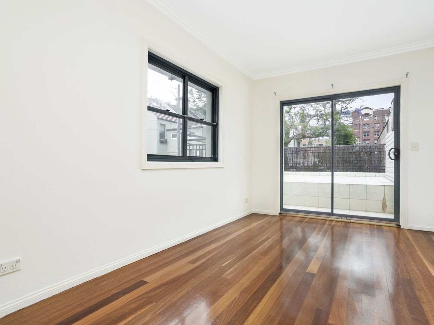 3/35-37 Albion Street, Surry Hills NSW 2010, Image 2