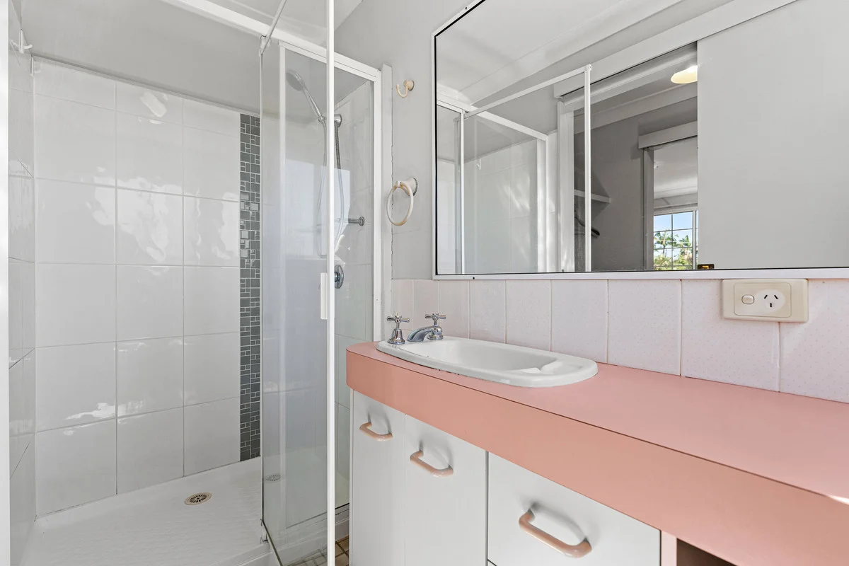 Additional image 14 of 4 Peacock Court, Birkdale QLD 4159