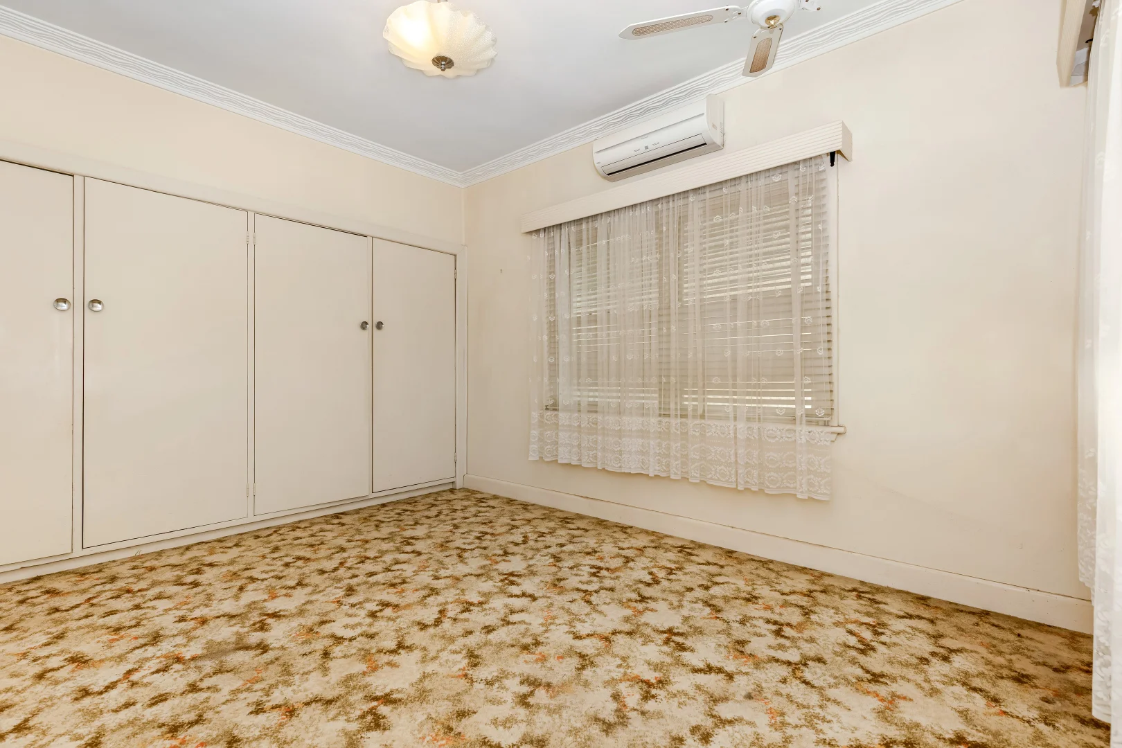 Additional image 5 of 42 Niemur, Barham NSW 2732