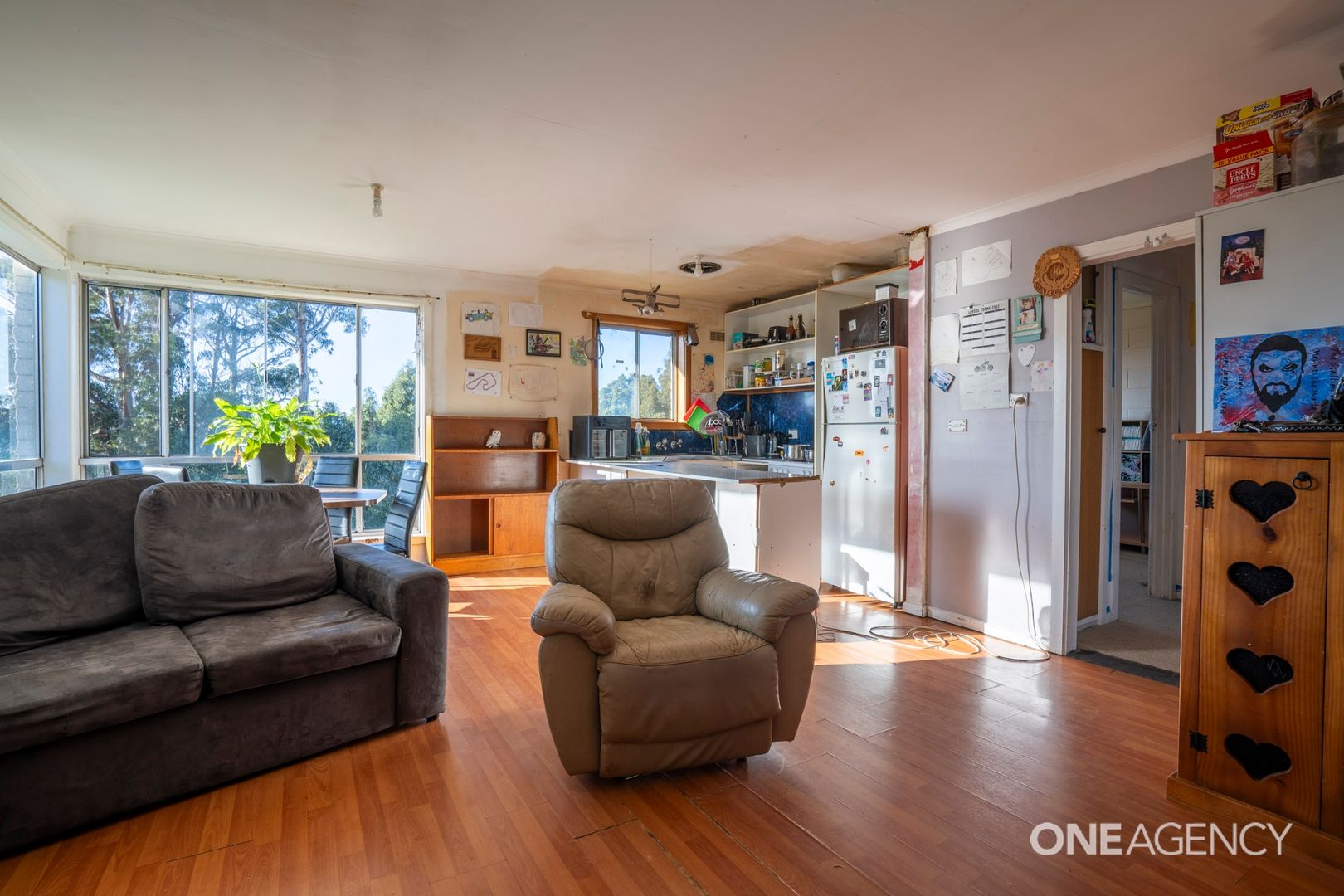 1/11 Bathurst Street, Upper Burnie TAS 7320, Image 2