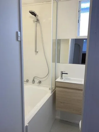 Additional image 11 of 9 Seacrest Way, Drummond Cove WA 6532