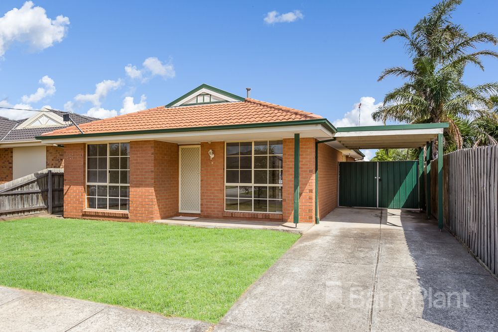 2 Douglas Court, Altona Meadows VIC 3028, Image 0