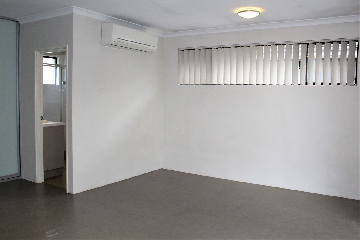 Studio 6B Albright Hill, Joondalup WA 6027, Image 2