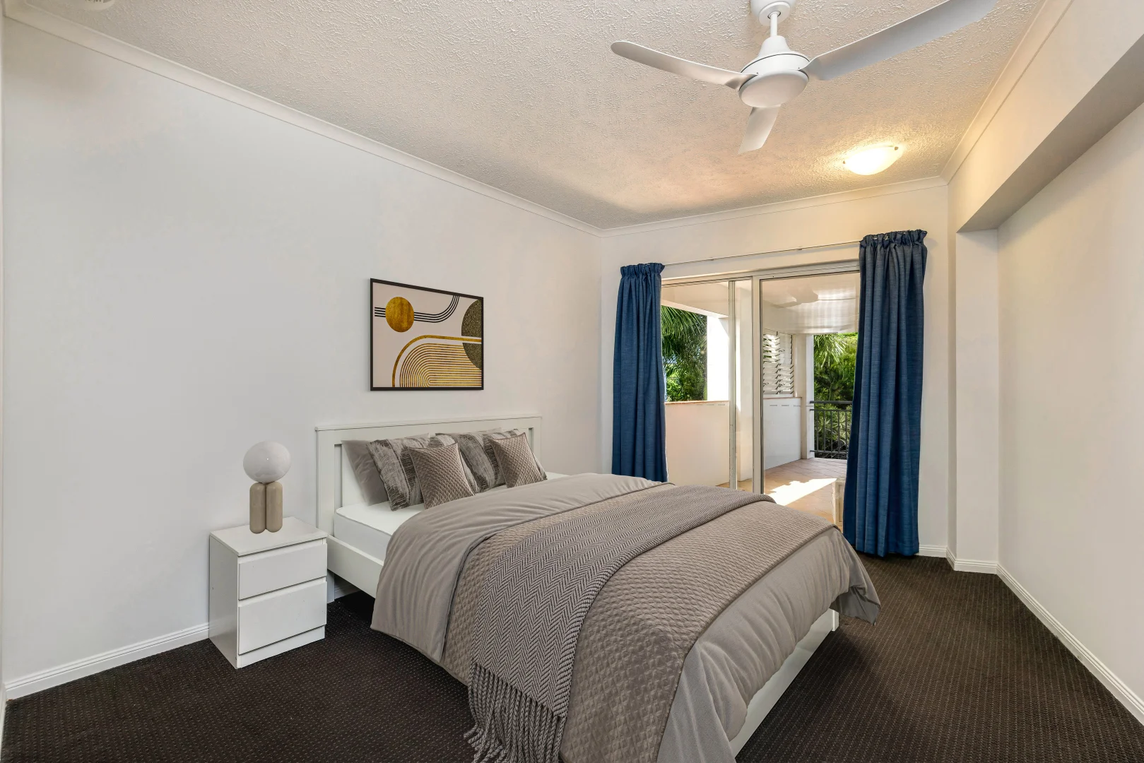 Additional image 6 of 19/275-277 Esplanade, Cairns North QLD 4870