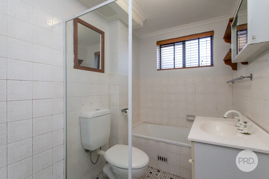Additional image 12 of 3/7 Santley Cres, Kingswood NSW 2747