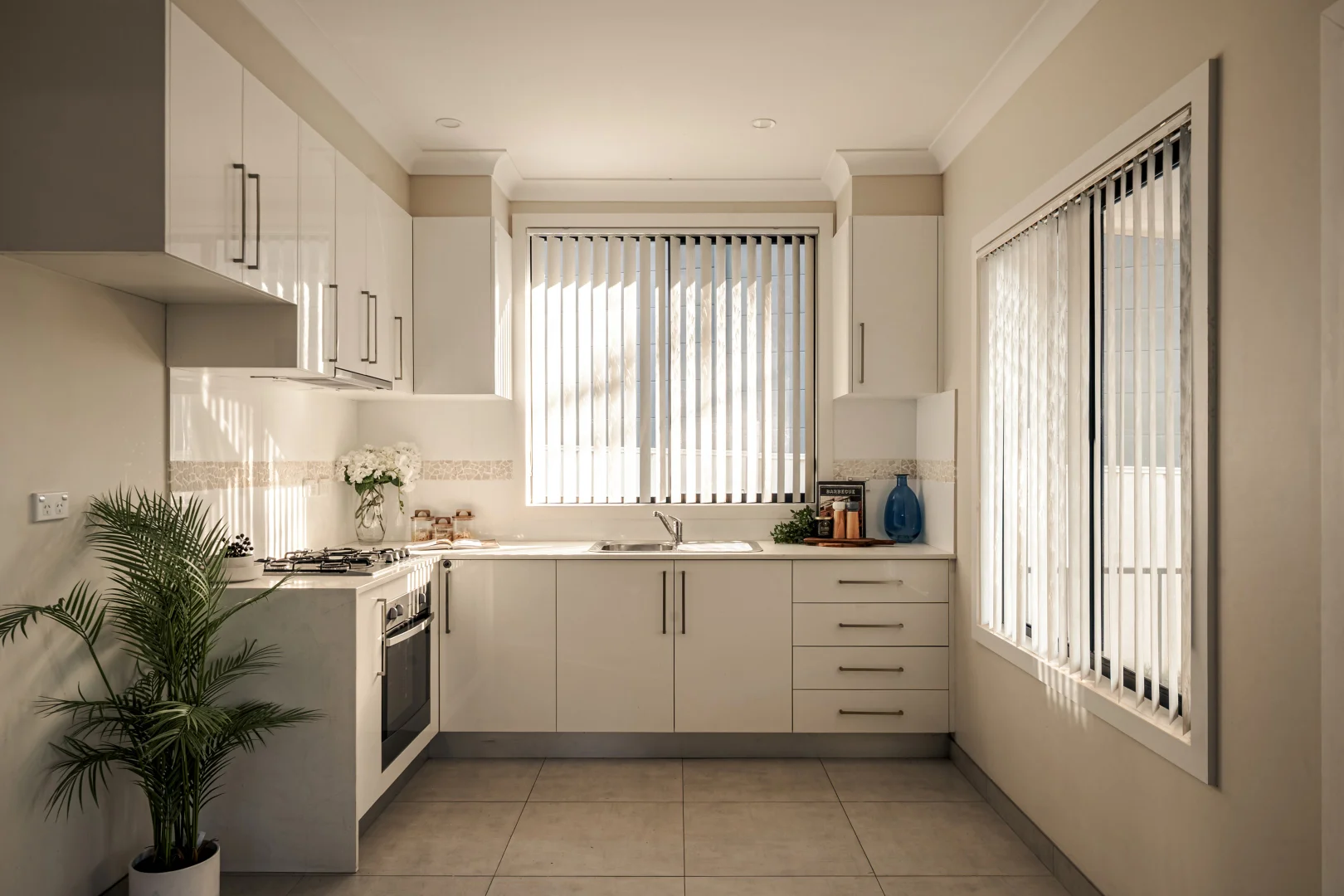 Additional image 18 of 59 & 59A Stromeferry Crescent, St Andrews NSW 2566