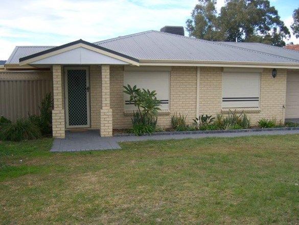 52 Bert Street, GOSNELLS WA 6110, Image 0